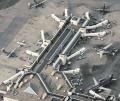  queens  - laguardia airport laguardia airport 3